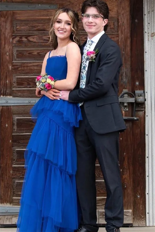 Royal Blue