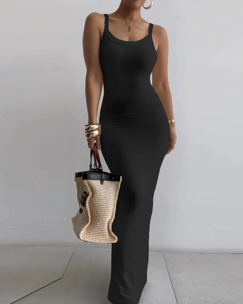 black.