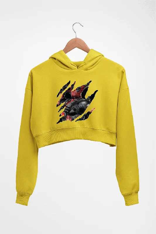 Mustard Yellow
