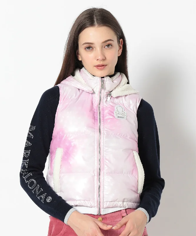 Steals and Deals contemporary trench coatEver Polaris Down Vest | WOMEN