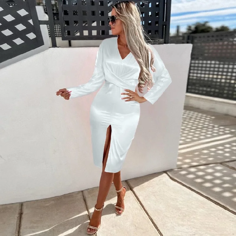 white-1