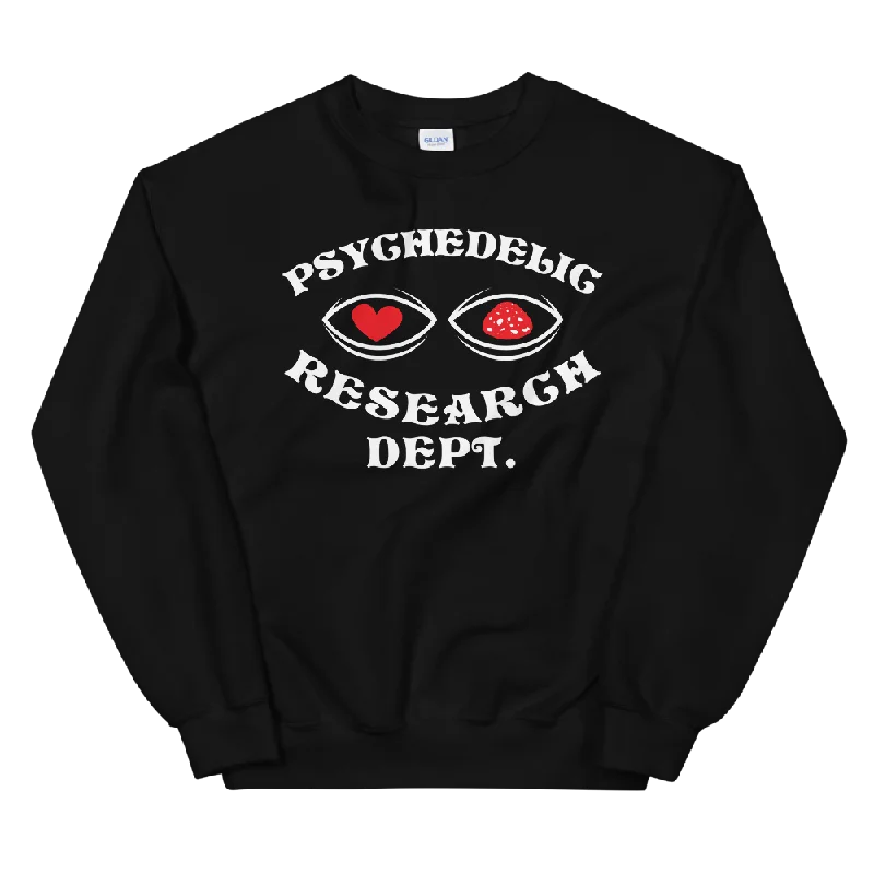 Massive Deals activewear hoodiefashionable gym hoodieResearch Dept. Graphic Sweatshirt