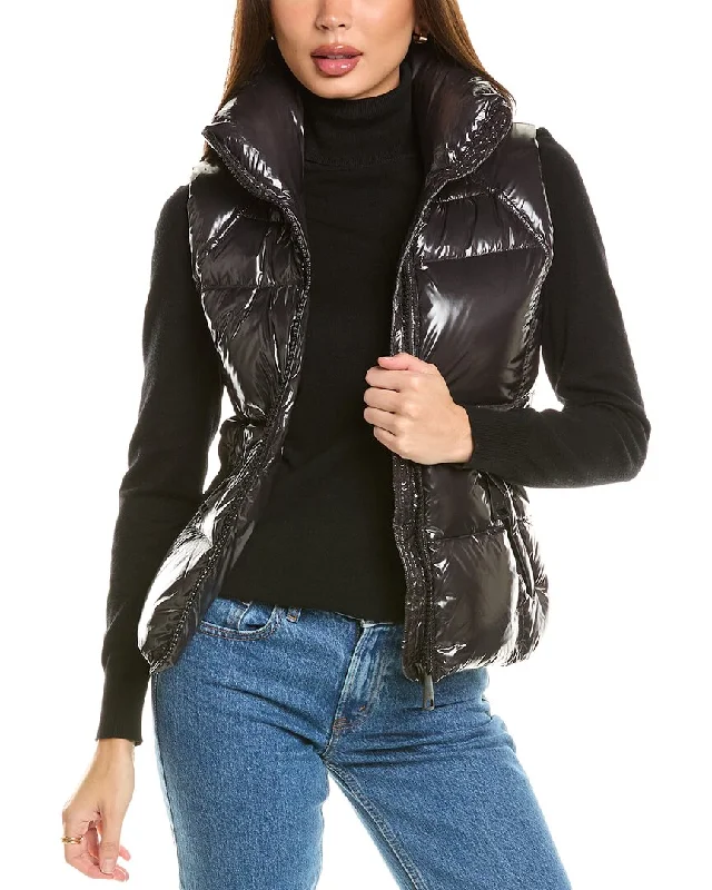 Great Deals trendy casual outerwearSam. Freedom Vest