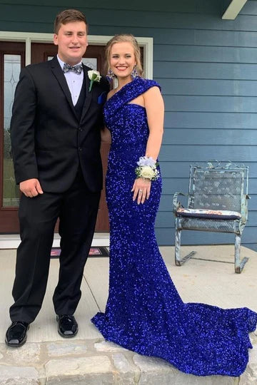 Royal Blue