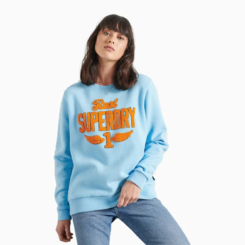 Extra Savings fleece hoodieperformance hoodie for gymWomen's Stone Wash Graphic Sweatshirt