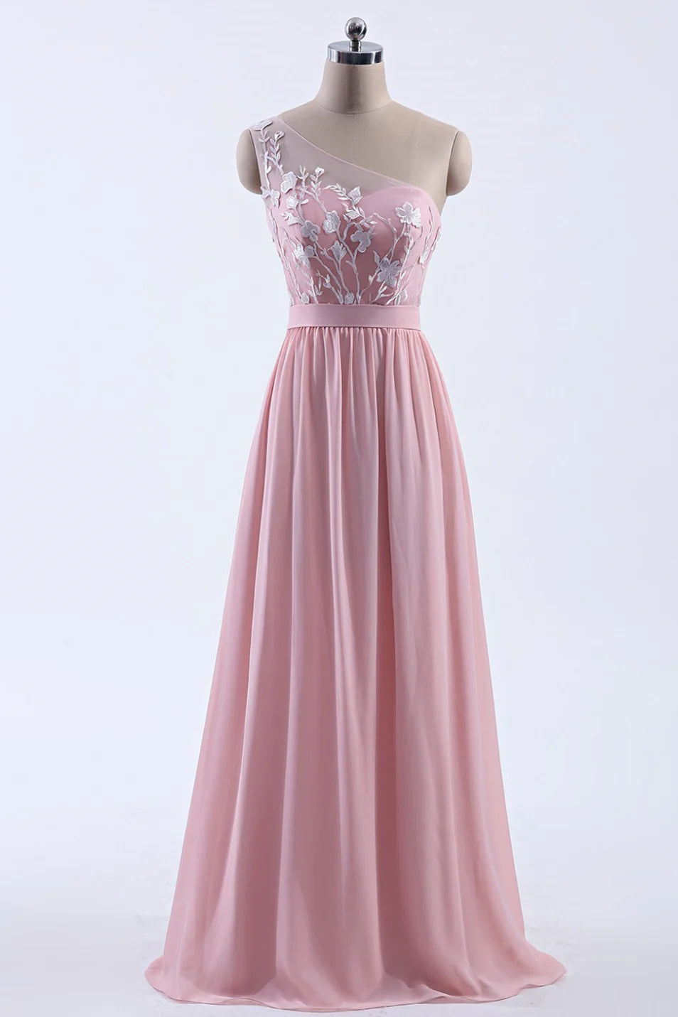 Instant Discount casual slip dressOne Shoulder Sleeveless Empire A-Line Bridesmaid Dress Instant Discount casual slip dressOne Shoulder Sleeveless Empire A-Line Bridesmaid Dress