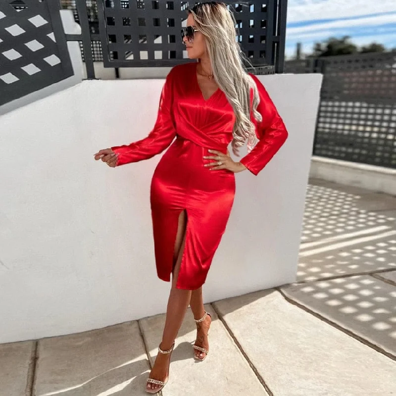 red-1