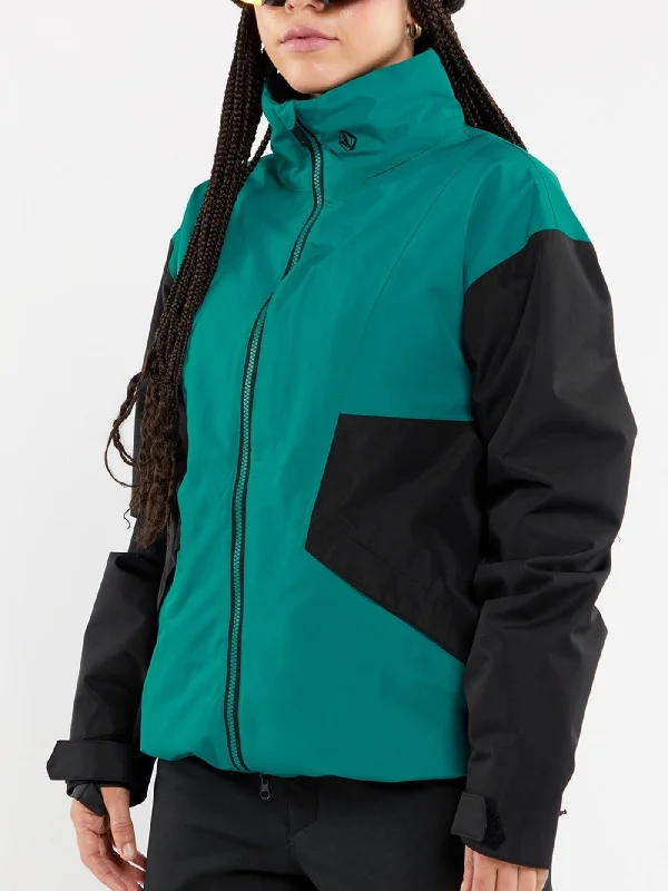Hot Deal comfortable winter coatKimball Jacket