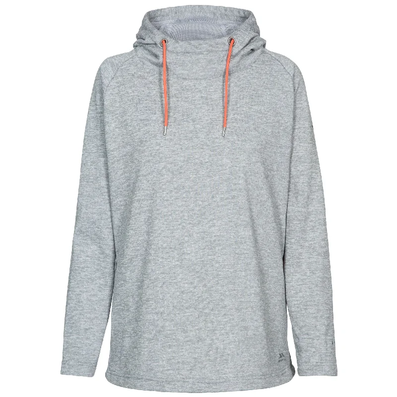 Grey Marl