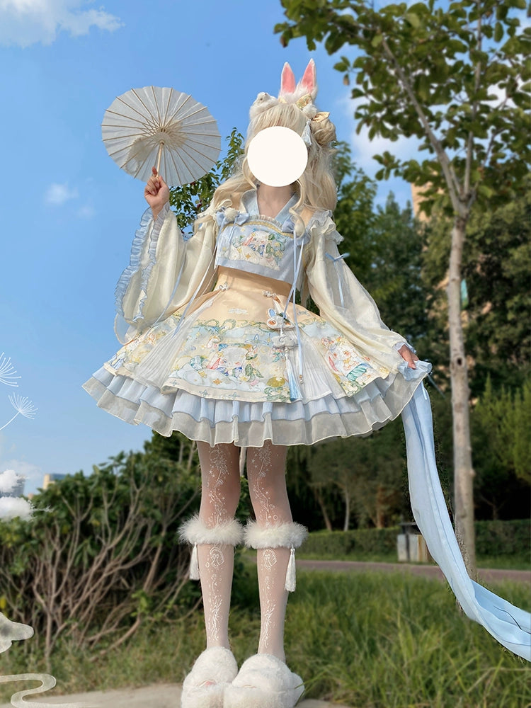 JSK