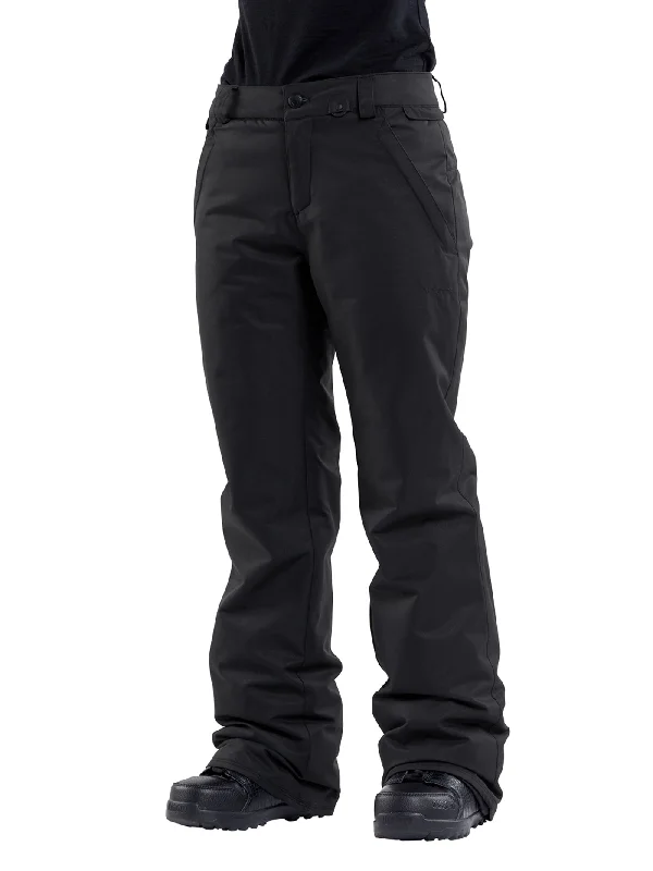 Special Offer insulated jacketFrochickie Insulated Pants