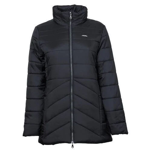 Extra Savings functional coatWeatherbeeta Womens/Ladies Harlow Puffer Jacket