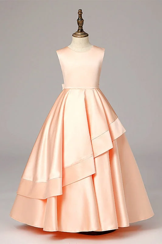Rose Petal
