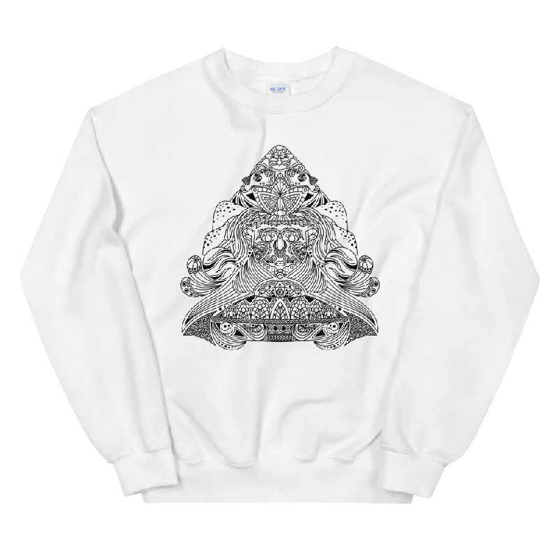 Limited Time Offer casual hoodiefitted workout hoodieGreat Moother Graphic Sweatshirt