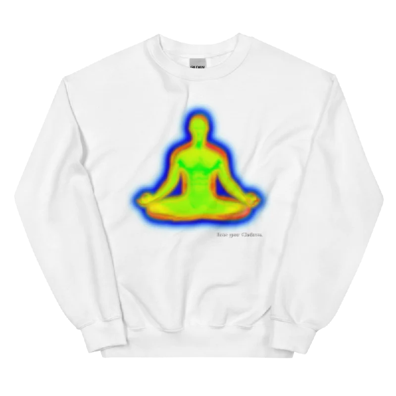 Reduced Prices graphic hoodie with printperformance workout sweatshirtFree Your Chakras Graphic Sweatshirt Reduced Prices graphic hoodie with printperformance workout sweatshirtFree Your Chakras Graphic Sweatshirt