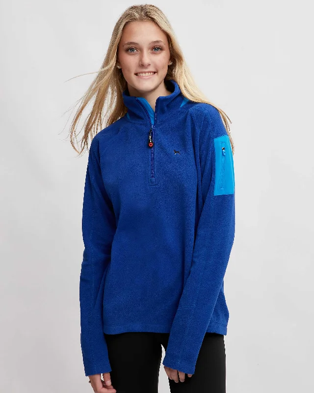 Best Bargains casual fit hoodiecomfy workout wear hoodieLadies Topsail Fleece Pullover
