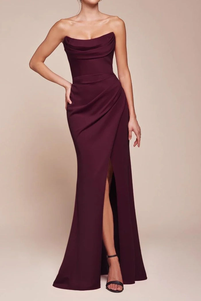 Cabernet