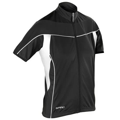 Limited Time chic coatSpiro Womens Bikewear / Cycling 1/4 Zip Cool-Dry Performance Fleece Top / Light Jacket Limited Time chic coatSpiro Womens Bikewear / Cycling 1/4 Zip Cool-Dry Performance Fleece Top / Light Jacket