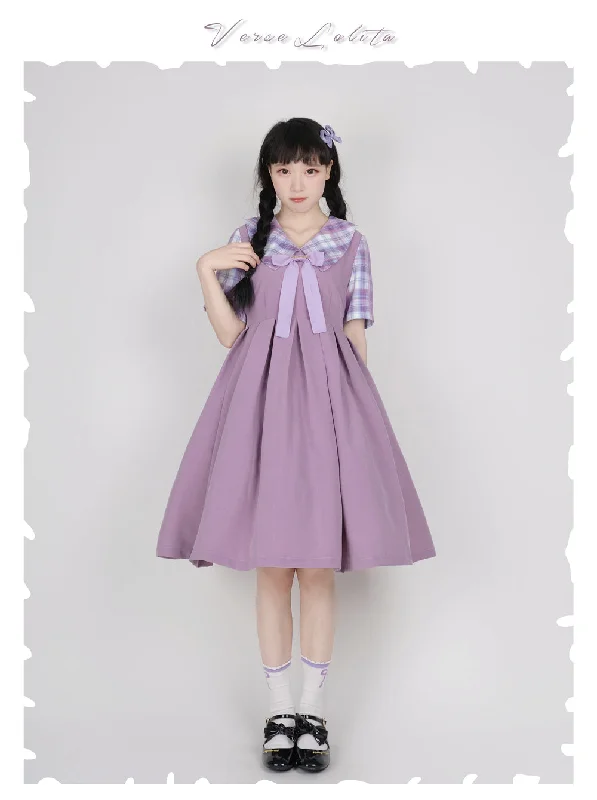 taro purple