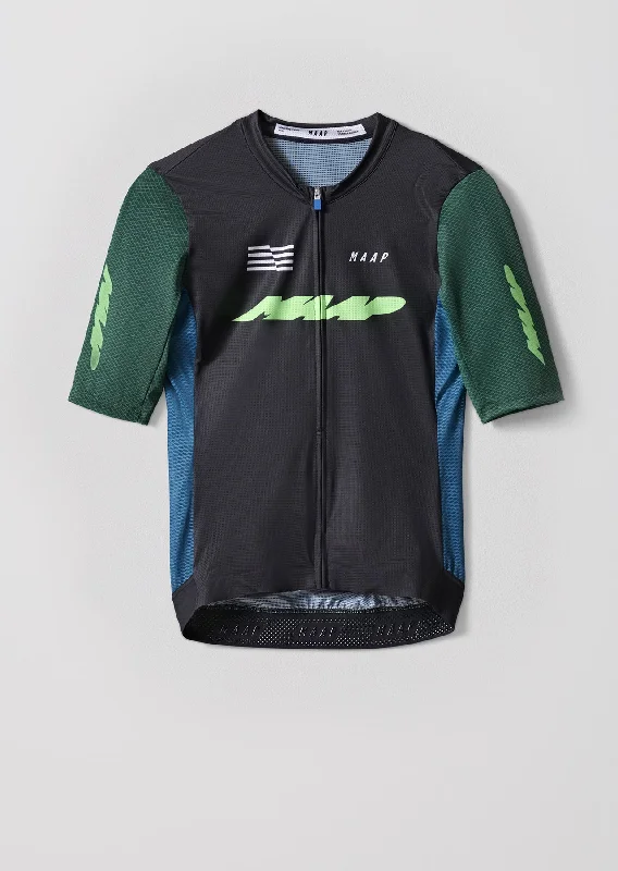 Bonus Savings lightweight pullover hoodiestreetwear gym sweatshirtWomen's Eclipse Pro Air Jersey 2.0