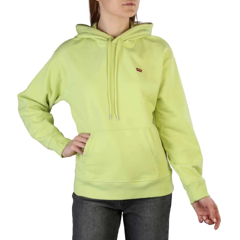 Can't Miss comfortable hooded sweatshirtfitted workout sweatshirtLevis Sweatshirts