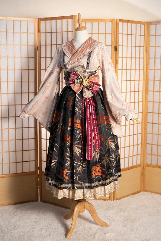 jacquard SK