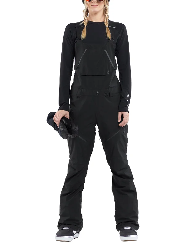 Best Deals high-fashion coatGORE-TEX Elm Stretch Overall