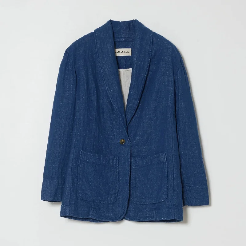 Must-Have Deals urban coatAtelier Delphine Elliott Jacket