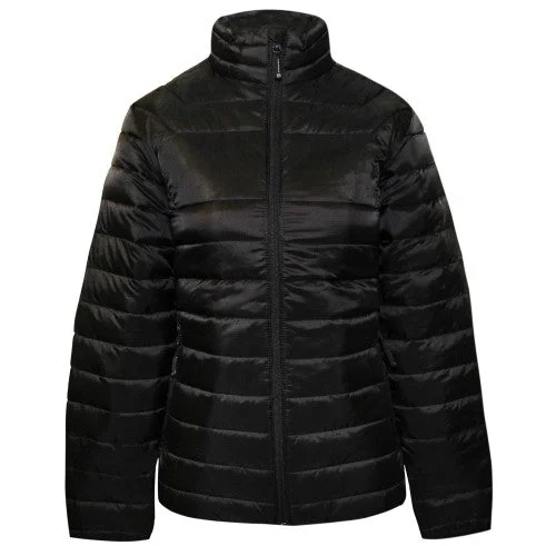 Buy More, Save More insulated trench coatStormtech Womens/Ladies Altitude Jacket (Waterproof and Breathable) Buy More, Save More insulated trench coatStormtech Womens/Ladies Altitude Jacket (Waterproof and Breathable)