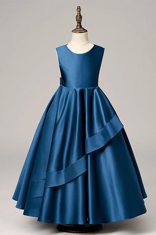 Ink Blue