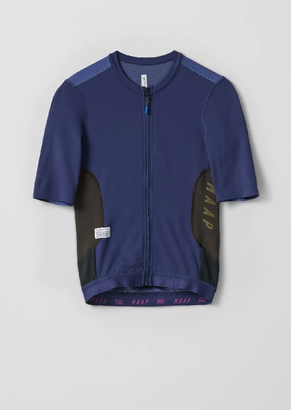 Seasonal Sale zip-up hoodiechic fitness hoodieWomen's Alt_Road™ Jersey