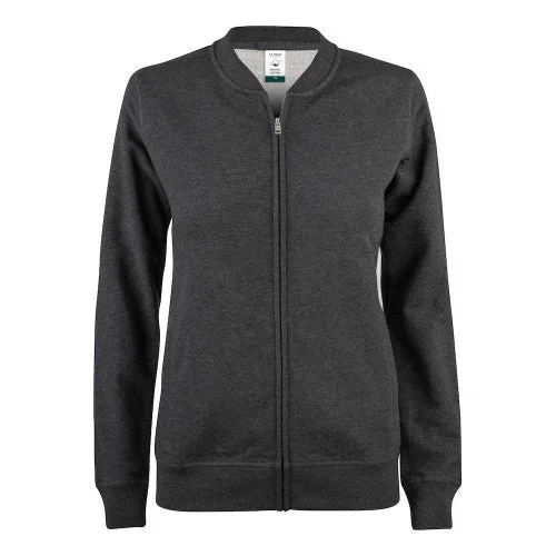 Super Sale long-sleeve coatClique Womens/Ladies Premium Jacket
