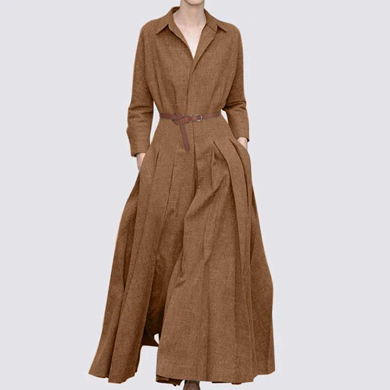 B-Khaki