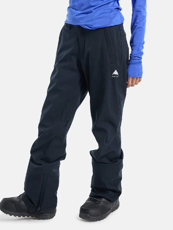 The Best Prices puffer jacketSociety Pants