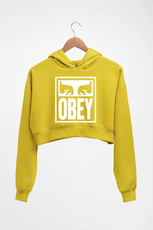 Mustard Yellow