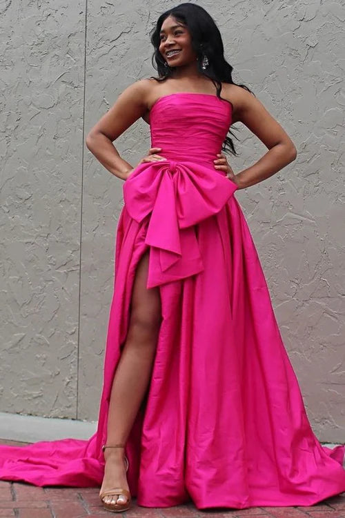 Hot Pink