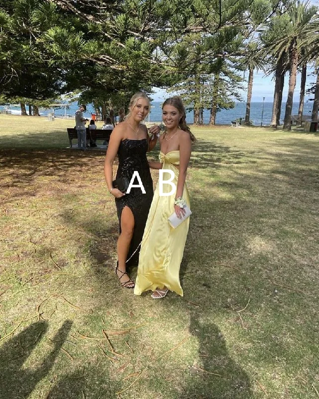 Price Drop Alert off-the-shoulder dressNew Arrival Prom Dress,Strapless Prom Gown,Formal Gown Y4305 Price Drop Alert off-the-shoulder dressNew Arrival Prom Dress,Strapless Prom Gown,Formal Gown Y4305