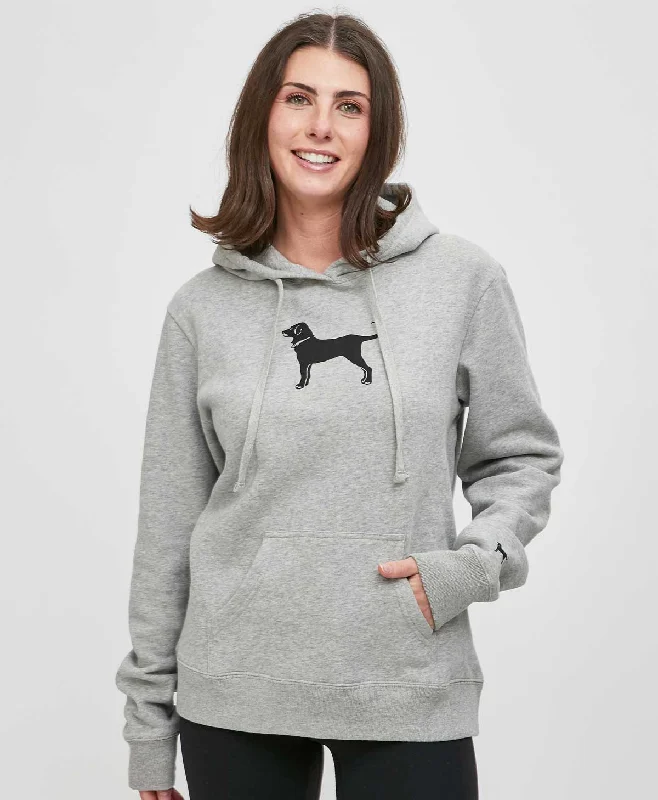 Crazy Savings performance hoodiehigh-quality athletic sweatshirtLadies Classic Hooded Pullover Crazy Savings performance hoodiehigh-quality athletic sweatshirtLadies Classic Hooded Pullover