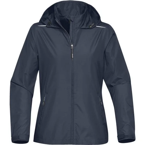 Overstock Sale classic jacketStormtech Womens/Ladies Nautilus Performance Shell Jacket Overstock Sale classic jacketStormtech Womens/Ladies Nautilus Performance Shell Jacket