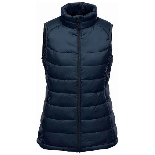 Limited Time Discount cold weather jacketStormtech Womens/Ladies Stavanger Thermal Body Warmer Limited Time Discount cold weather jacketStormtech Womens/Ladies Stavanger Thermal Body Warmer