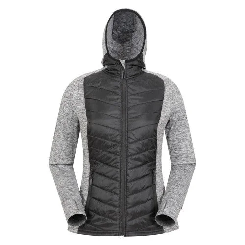 Stock Up and Save cold weather coatMountain Warehouse Womens/Ladies Action Packed Padded Jacket Stock Up and Save cold weather coatMountain Warehouse Womens/Ladies Action Packed Padded Jacket