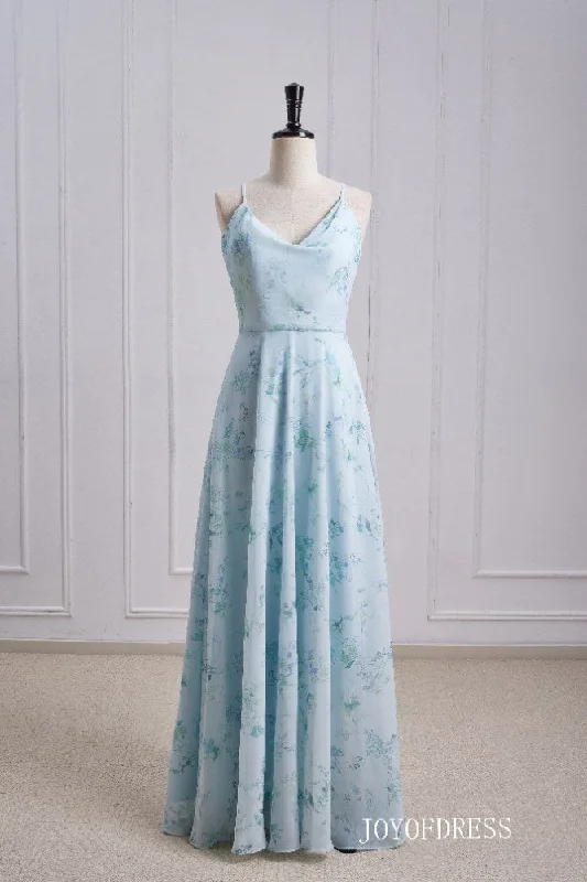 Unmissable Offer sleek midi dressFloral Print A-Line Criss Cross Back Bridesmaid Dress Unmissable Offer sleek midi dressFloral Print A-Line Criss Cross Back Bridesmaid Dress