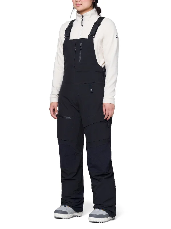 Great Bargains stylish raincoatGeode Thermagraph Overall