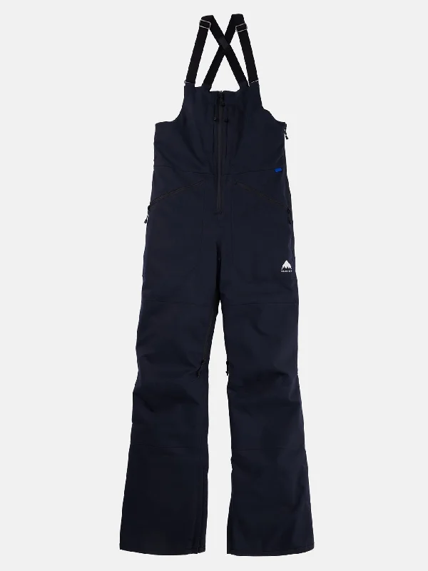 Referral Discount insulated jacketReserve Stretch Overall (Women)