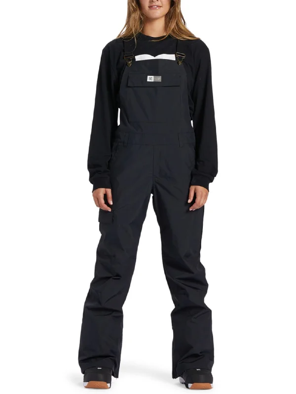 Today's Special casual utility jacketValiant Overall