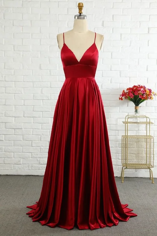 Price Reduction fitted bodycon dressSpaghetti Straps V-Neck A-Line Long Bridesmaid Dress Price Reduction fitted bodycon dressSpaghetti Straps V-Neck A-Line Long Bridesmaid Dress
