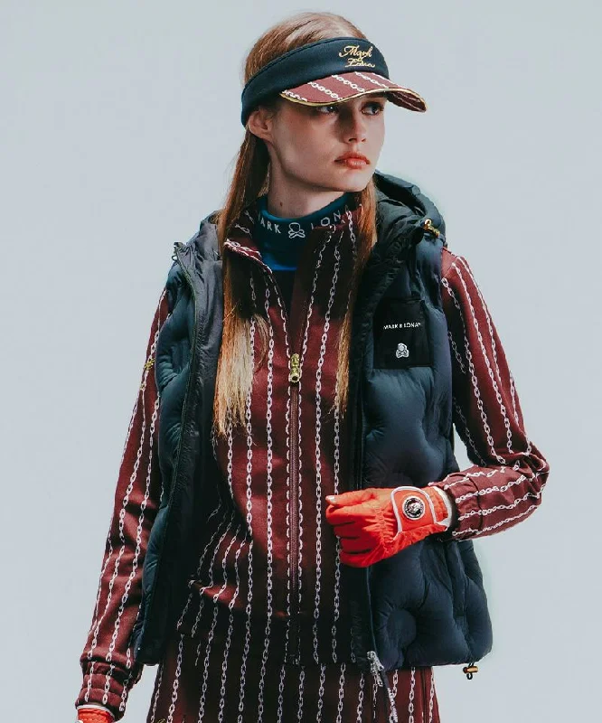 Super Sale trendy bomber coatStrander Jersey Jacket | WOMEN