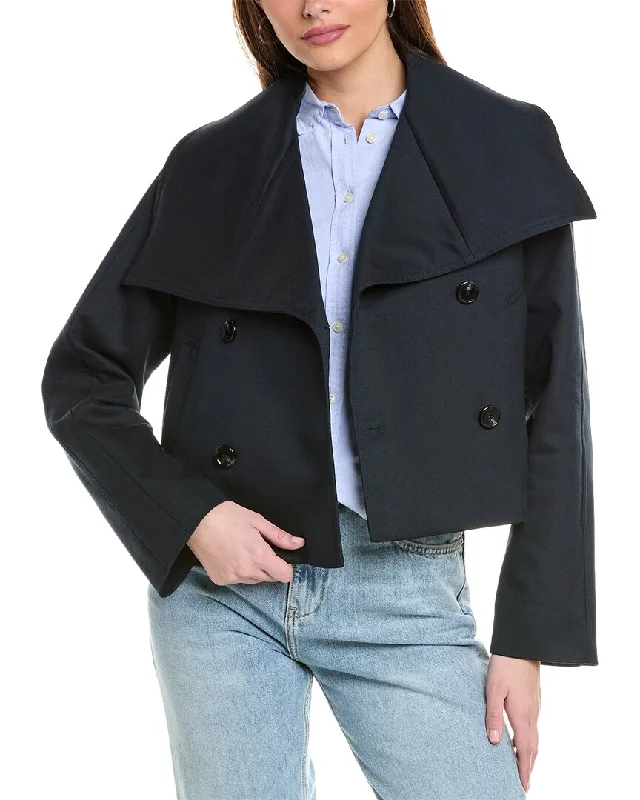 Lowest Prices tailored coatHugo Boss Caspera Jacket