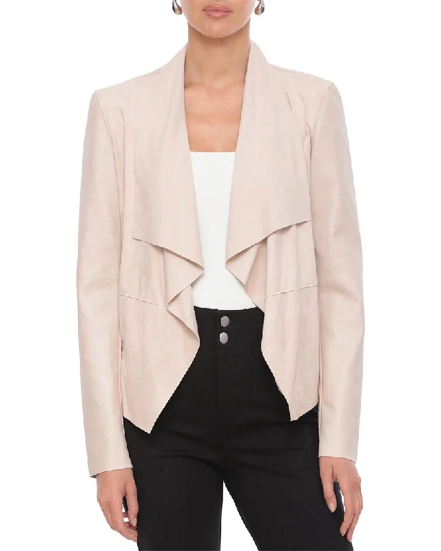 Weekend Deal tailored blazer coatBagatelle Jacket