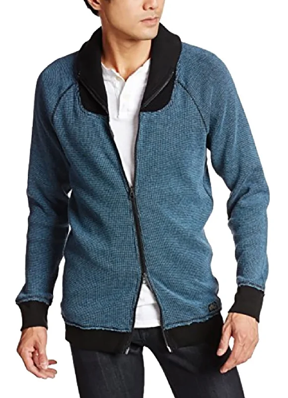 Now or Never soft hoodiestylish sports hoodieDiesel Men's Sylvestre Zip Sweatshirt